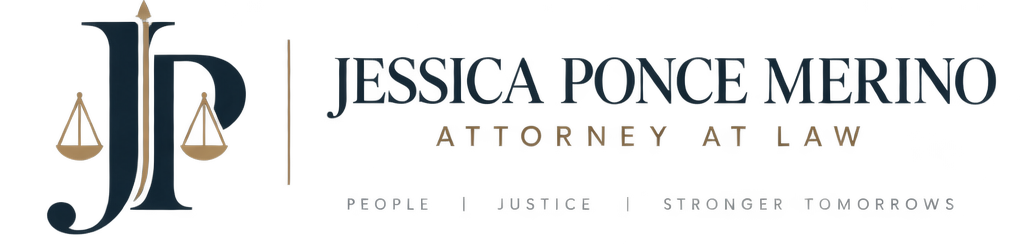 jessicaponcemerino